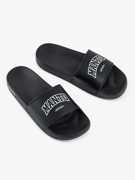 MANTO Slippers Varsity 2